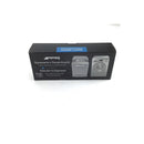 Polvo desincrustante y desengrasante original Smeg para lavadora