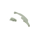 ricambio originale chiave vaporetto Polti codice SLDB2869