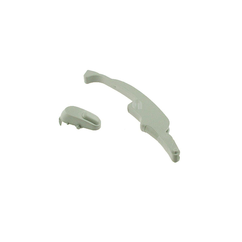 ricambio originale chiave vaporetto Polti codice SLDB2869