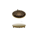 BECCHI, RICAMBI CUCINA - Diffusore di fiamma per piano cottura - L0310