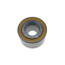SKF - Cuscinetto Lavatrice - BA2B633667