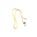 Sensore temperatura Samsung DA32-00006D frigorifero 5V 502AT
