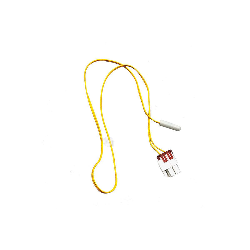 Sensore temperatura Samsung DA32-00006D frigorifero 5V 502AT