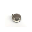 manopola comandi per cappa aspirante Elica codici spp0200399 e mnp0128485a