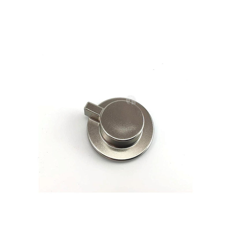 manopola comandi per cappa aspirante Elica codici spp0200399 e mnp0128485a