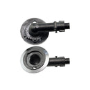 RICAMBI CUCINA - Bruciatore semi-rapido piano cottura - B5434