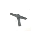 Gruppo spruzzatore superiore per lavastoviglie Beko 1754940100