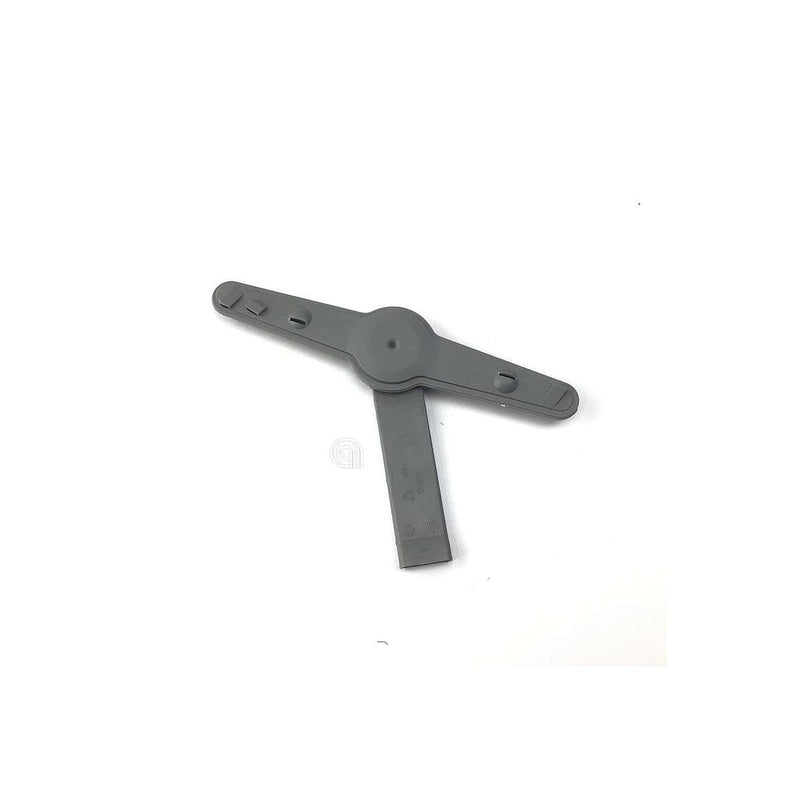 Gruppo spruzzatore superiore per lavastoviglie Beko 1754940100