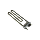 WHIRLPOOL, BAUKNECHT, INDESIT, IGNIS, LADEN, HANSEATIC, KENMORE - Resistenza lavatrice 2050W - 481225928672