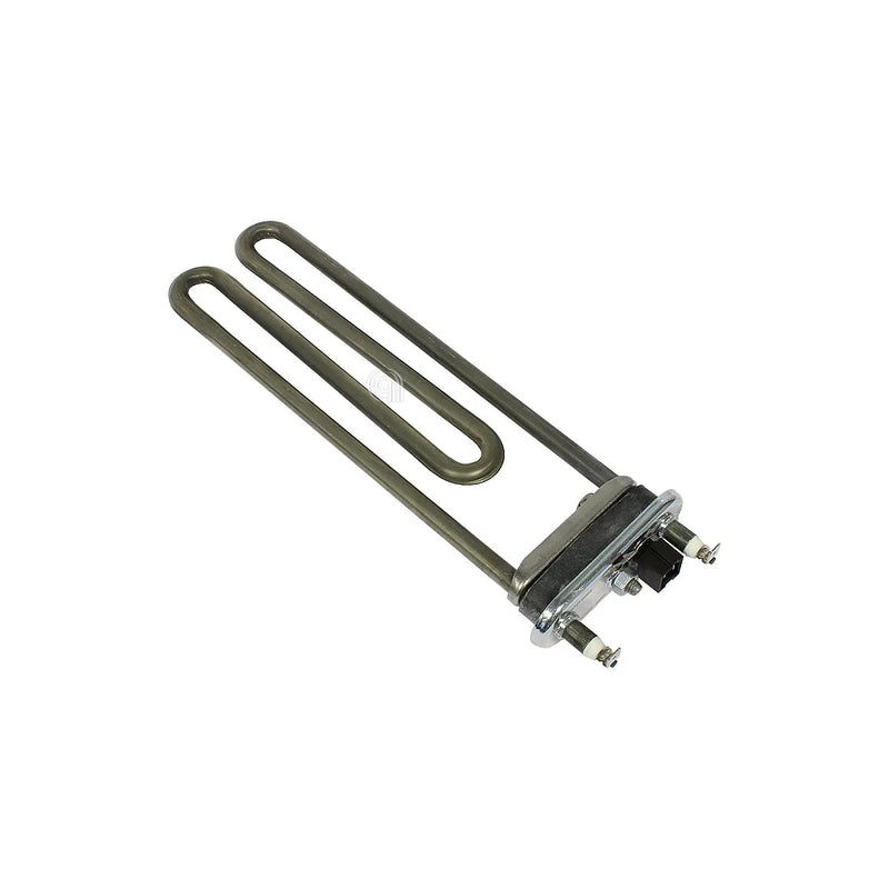 WHIRLPOOL, BAUKNECHT, INDESIT, IGNIS, LADEN, HANSEATIC, KENMORE - Resistenza lavatrice 2050W - 481225928672