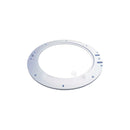 Frame original para lavadora Bosch código 00743359
