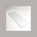 Vetro interno C96 termico forno Elba 4mm 0311292TH