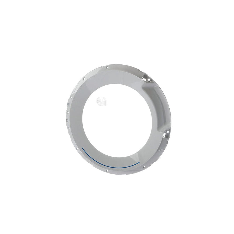 Espaciador para lavadora Bosch y Siemens código 00715025