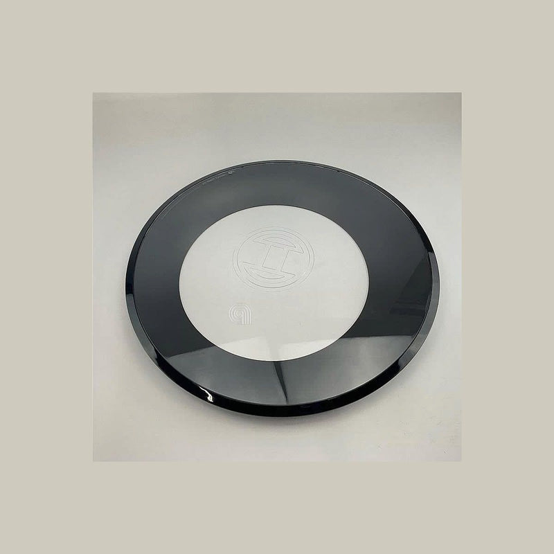 cornice finestra per lavatrice Bosch codice 11063871 11054083