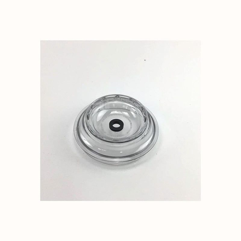 tapa bowl originale tritatutto De Longhi AS00003040