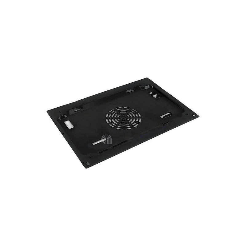 Copertura per aria calda forno Bosch compatibile 11025126