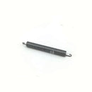 molla porta lavastoviglie Vestel codice m6537008664 arancione