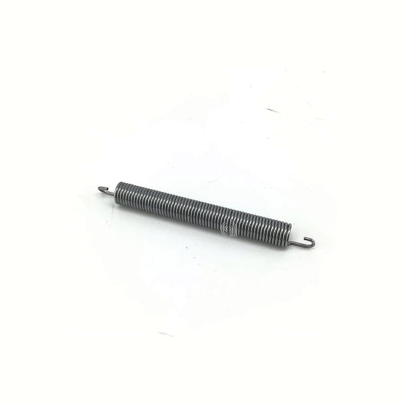 molla porta lavastoviglie Vestel codice m6537008664 arancione