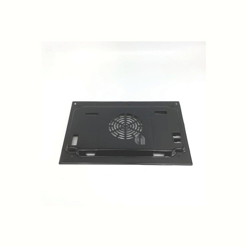Convettori aria calda forno Bosch codici 00472913 e 00687286