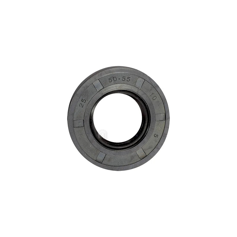 SAMSUNG - Fermaporta adattabile per lavatrice - AST-00124186