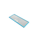 Filtro metallico 457x177mm per cappa Electrolux originale