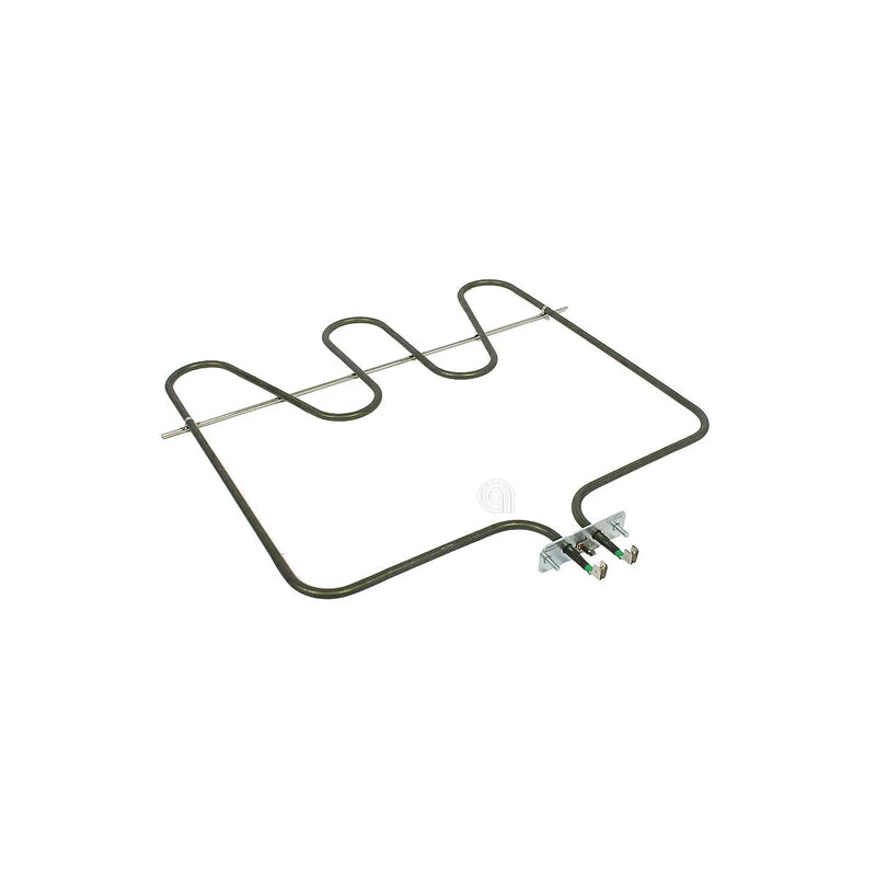 TECNOGAS - Resistenza inferiore per forno - 524012200