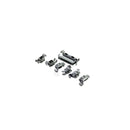 BOSCH - Kit cuscinetti cestello lavastoviglie - 00611472