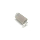 cartuccia anticalcare 6422 originale per ferri da stiro De Longhi