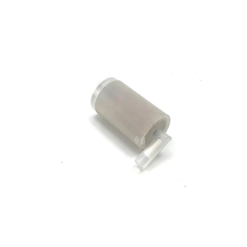 cartuccia anticalcare 6422 originale per ferri da stiro De Longhi