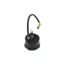 UNIVERSALE - Salvamotore termico frigorifero congelatore - AST-00228005