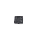 Supporto portapod originale per macchina da caffè Didiesse BF046
