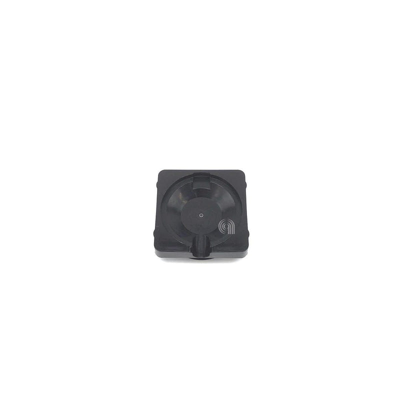 Supporto portapod originale per macchina da caffè Didiesse BF046