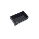 vassoio raccogligocce originale grill per De Longhi TK1295