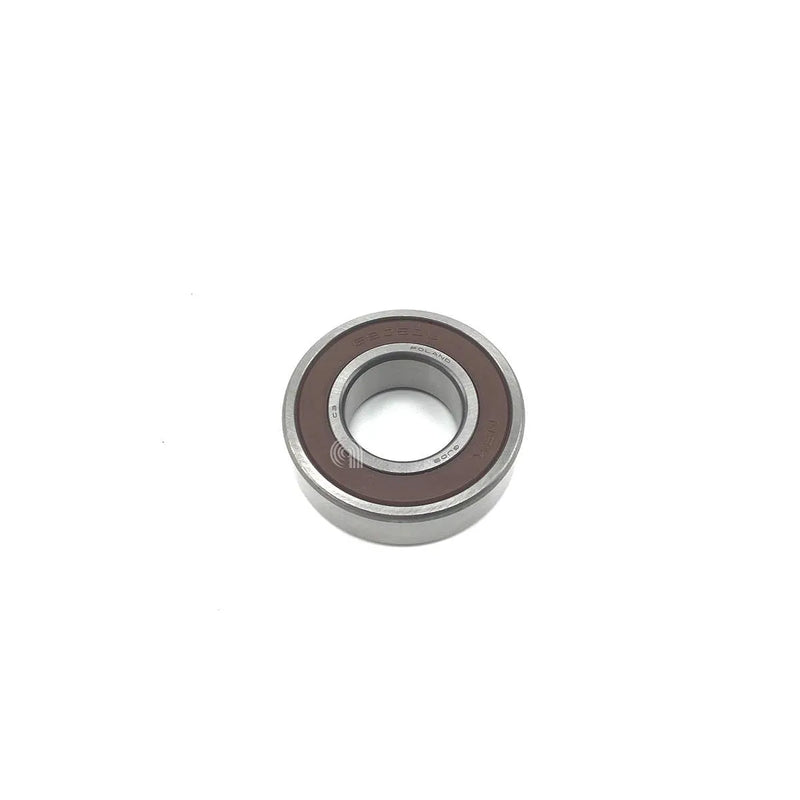 LG, UNIVERSALE - Cuscinetto lavatrice - 6205-2RS