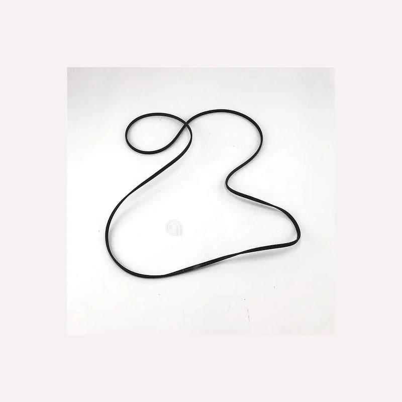 BLOMBERG - Cinghia Poly-V 1895 J3 Lavatrice - 514233