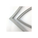 gruppo guarnizione frigorifero Beko F54210 compatibile