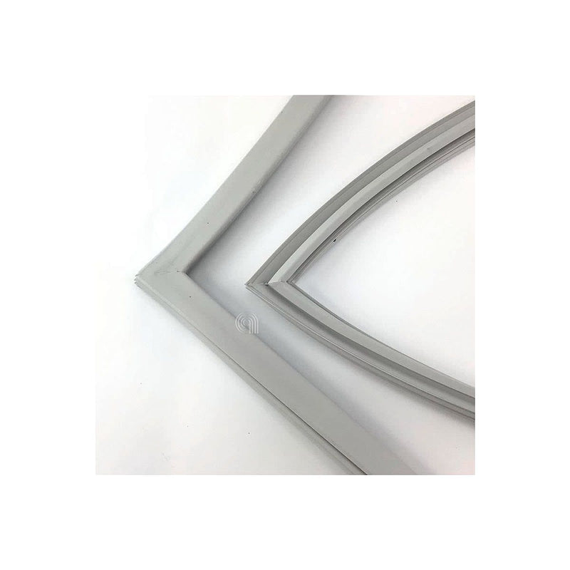 gruppo guarnizione frigorifero Beko F54210 compatibile