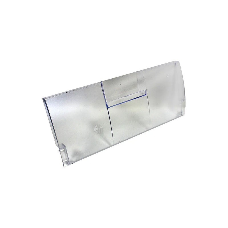 BEKO, ARÇELIK - Cassetto Frontale Congelatore Frigorifero - 4551630200