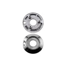 SMEG - Bruciatore semirapido cucina - B5317