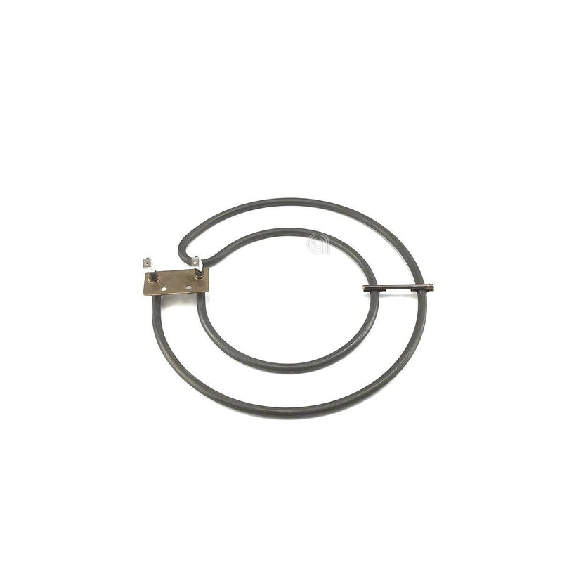 Resistenza 1000W 230V per friggitrice De Longhi 5112510321