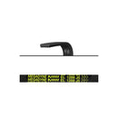 ARISTON INDESIT WHIRLPOOL - Cinghia di Trasmissione per Lavatrice - C00046970