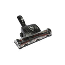 Spazzola pavimento originale per aspirapolvere Rowenta ZR902201