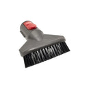 Dyson pennello per mobili ricambio aspirapolvere 967765-01