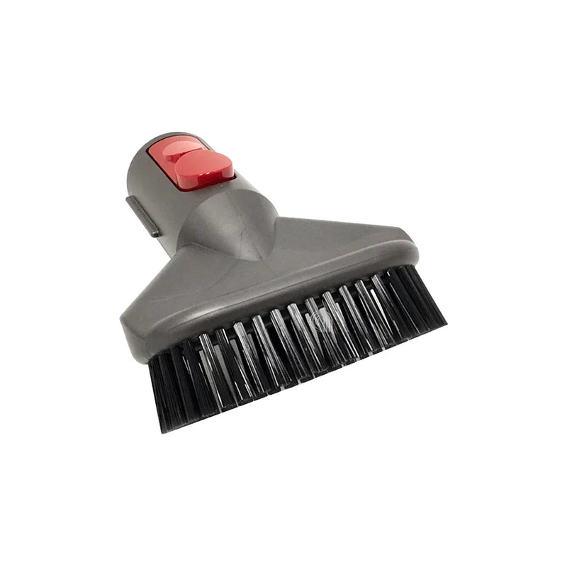 Dyson pennello per mobili ricambio aspirapolvere 967765-01