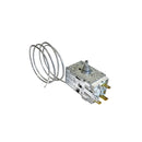 TERMOSTATO ATEA A130696R FRIGORIFERO WHIRLPOOL