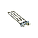 ELECTROLUX, AEG, ZANUSSI - Resistenza per lavatrice 1950W - 1325064002