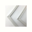 Guarnizione congelatore Whirlpool