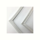 WHIRLPOOL INDESIT - Guarnizione Congelatore - 481946818317