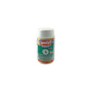 detergente 100 pastiglie Puly Caff Plus per macchine da caffè espresso