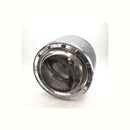 Cesto originale per lavatrice Haier e Candy con codici 49046928